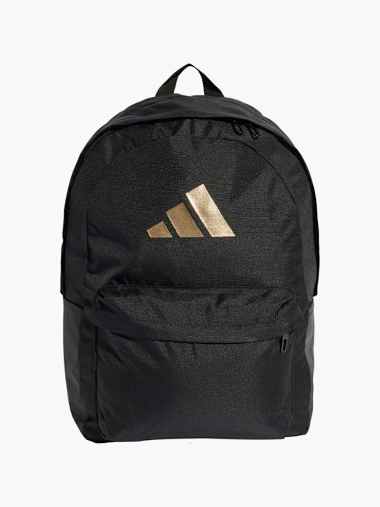 adidas Tasche Schwarz