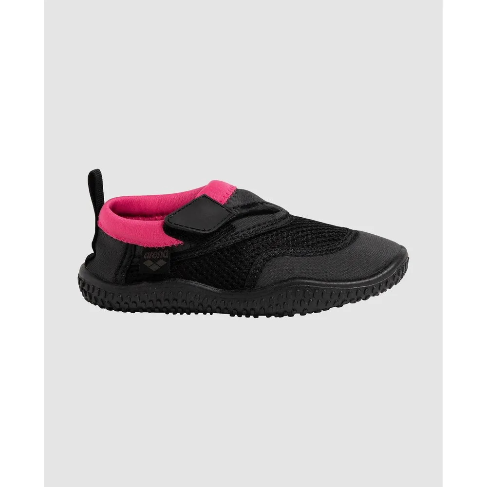 Arena Wasserschuhe