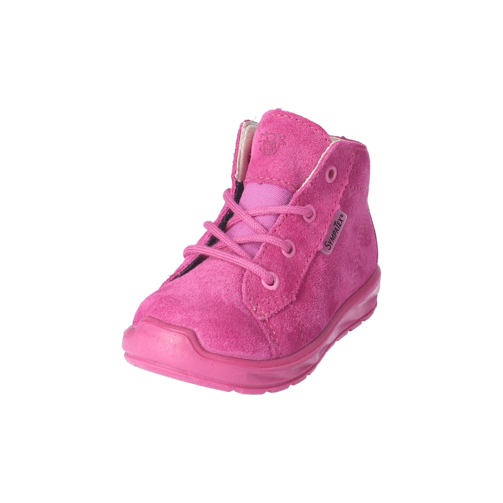 ZAYNI - Sneaker