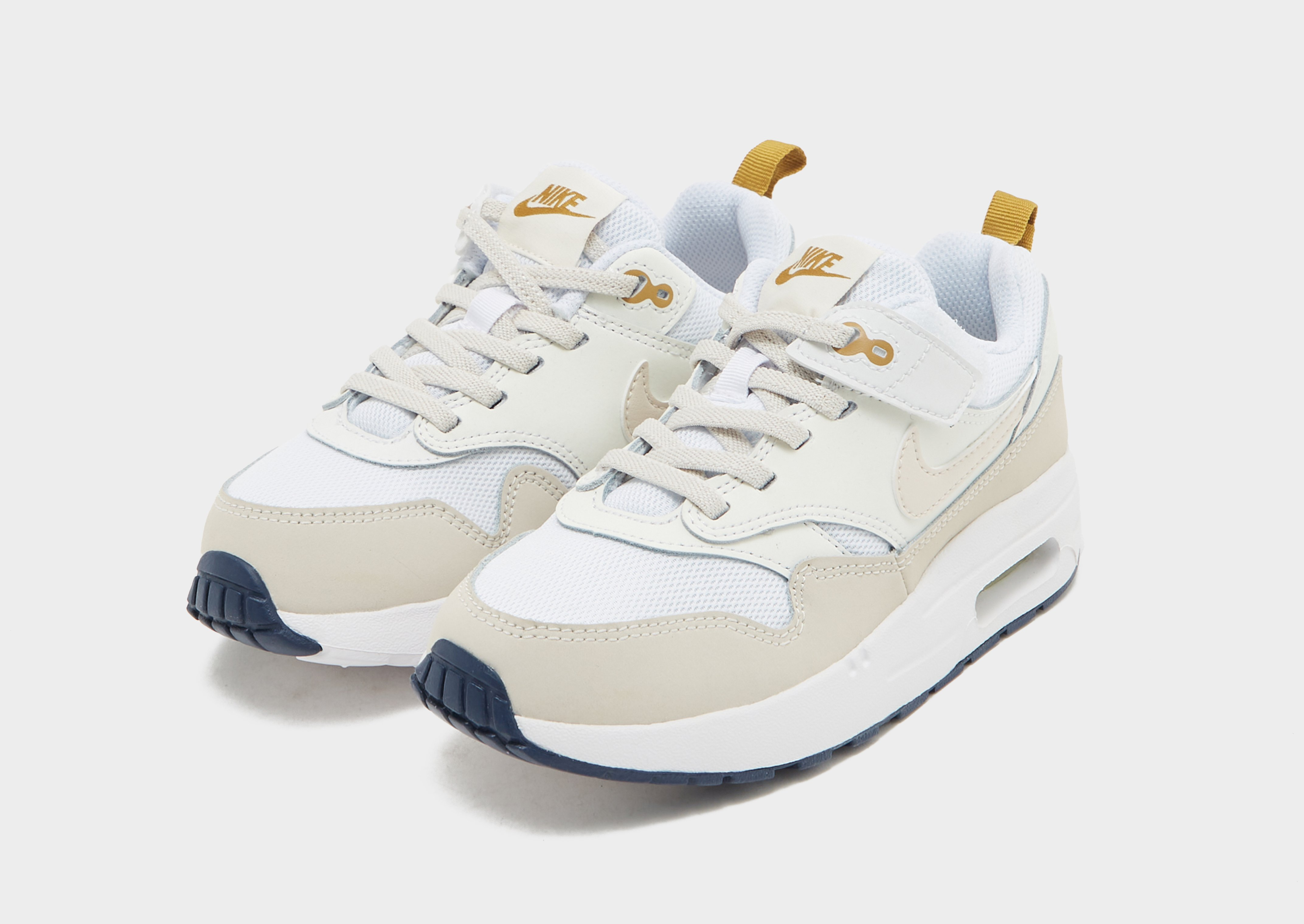 Nike Air Max 1 Children