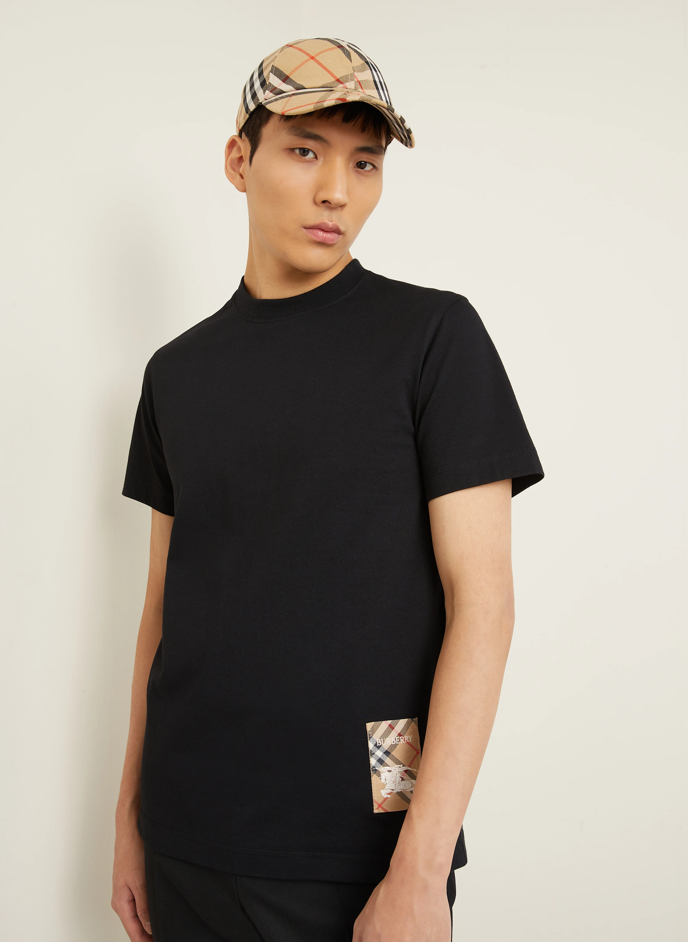 BURBERRY T-Shirt
