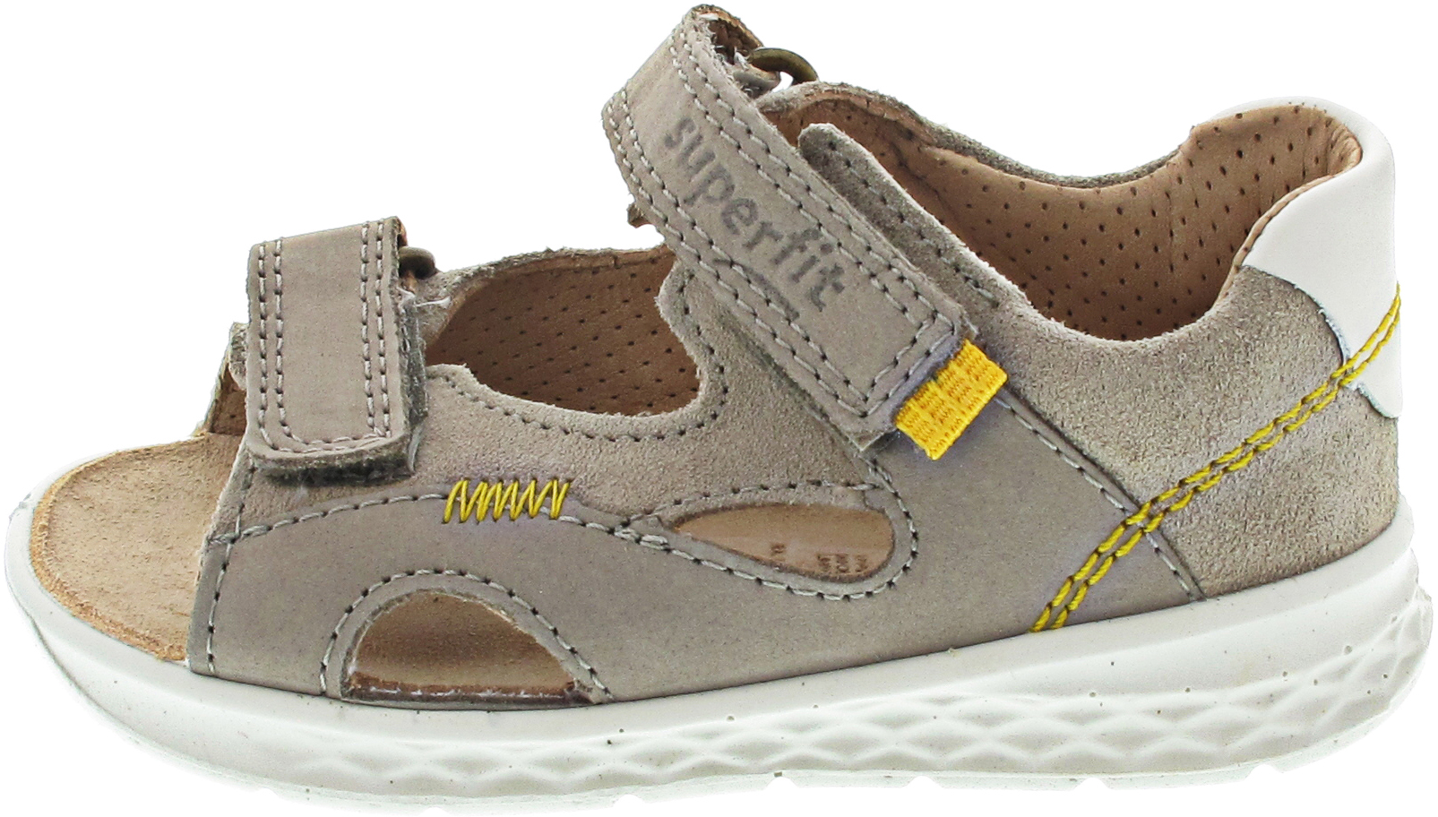 Superfit LAGOON Minilette beige
