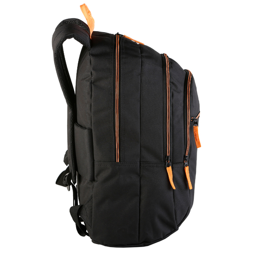 Mochila Escolar Fortnite Durrr Primary com Dois Compartimentos