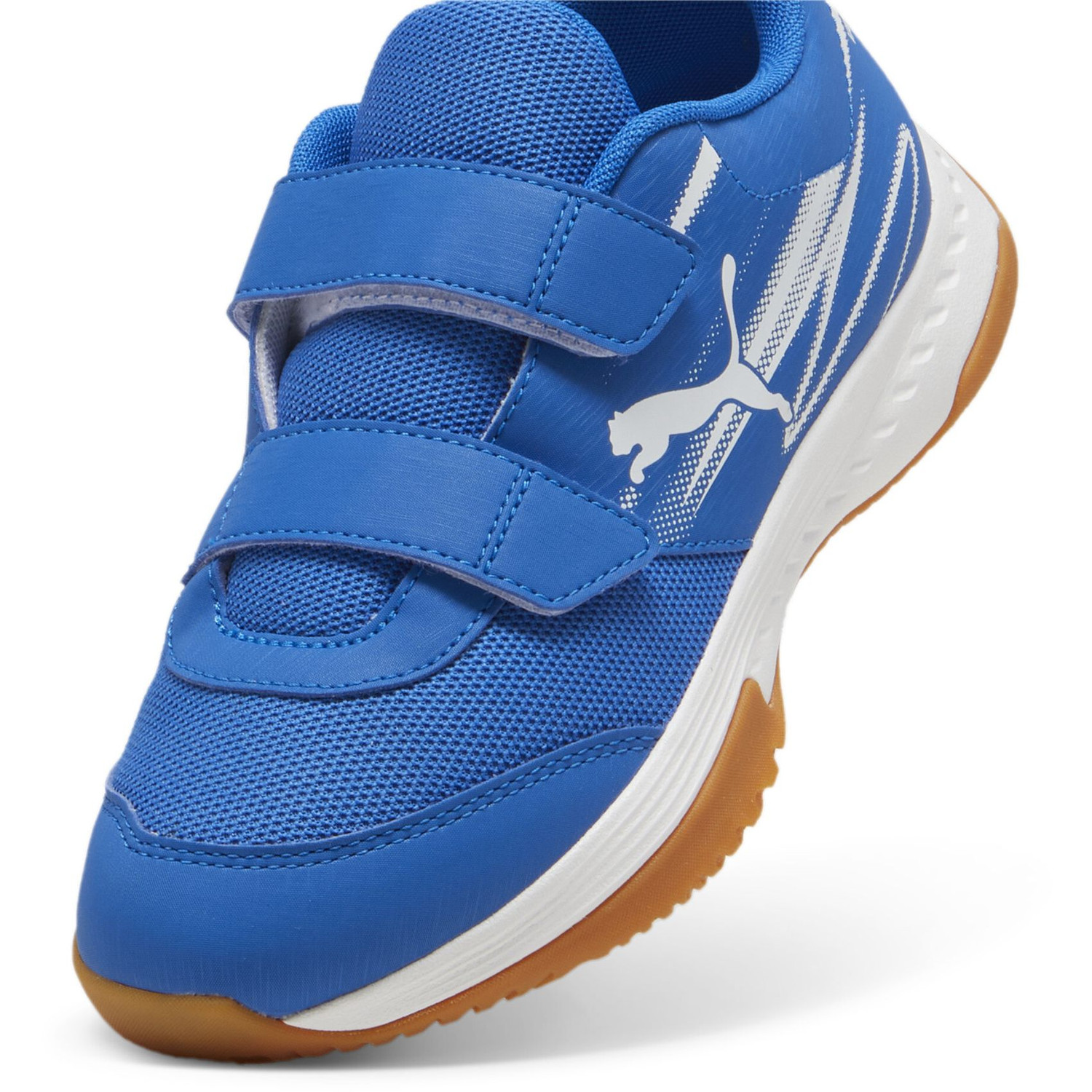 Puma Varion II Velcro Kids