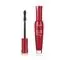Bourjois - VOLUME GLAMOUR OH OUI ! Mascara 7 ml- Mascaras