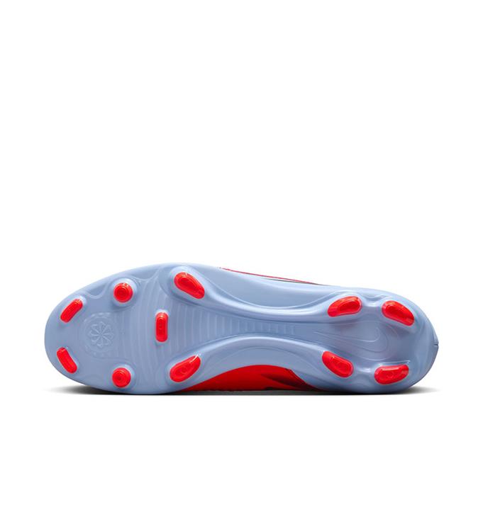 Nike Phantom 360 Club FG/MG HM8933 ROYAL-TINT-BRIGHT-CRIMSON