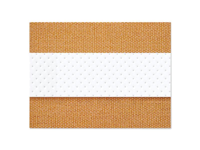 Hansaplast Wundpflaster Extra Robust Waterproof 80 cm x 6 c Widerstandsfähige Pflaster