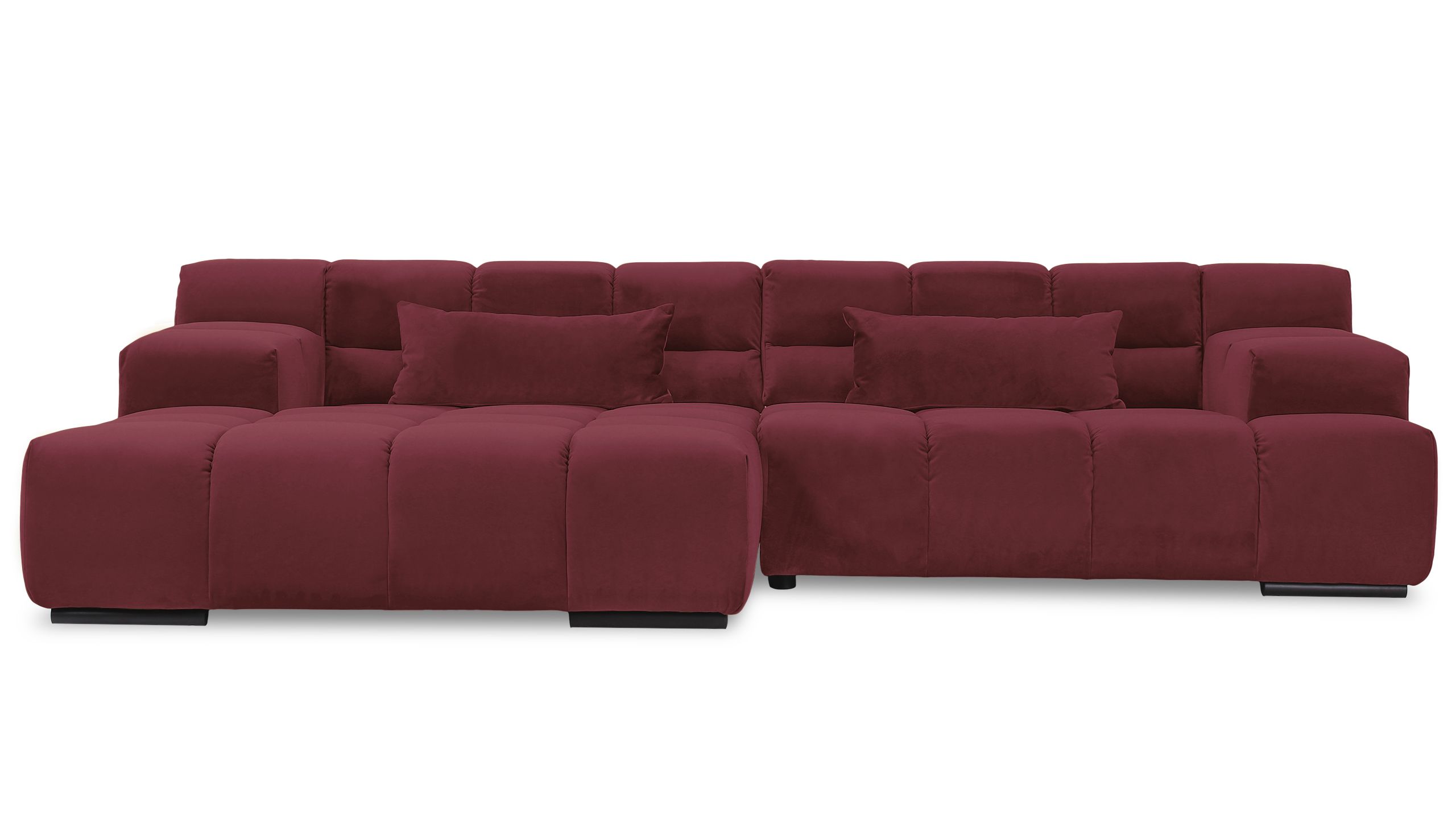 Loungebank Salvatore