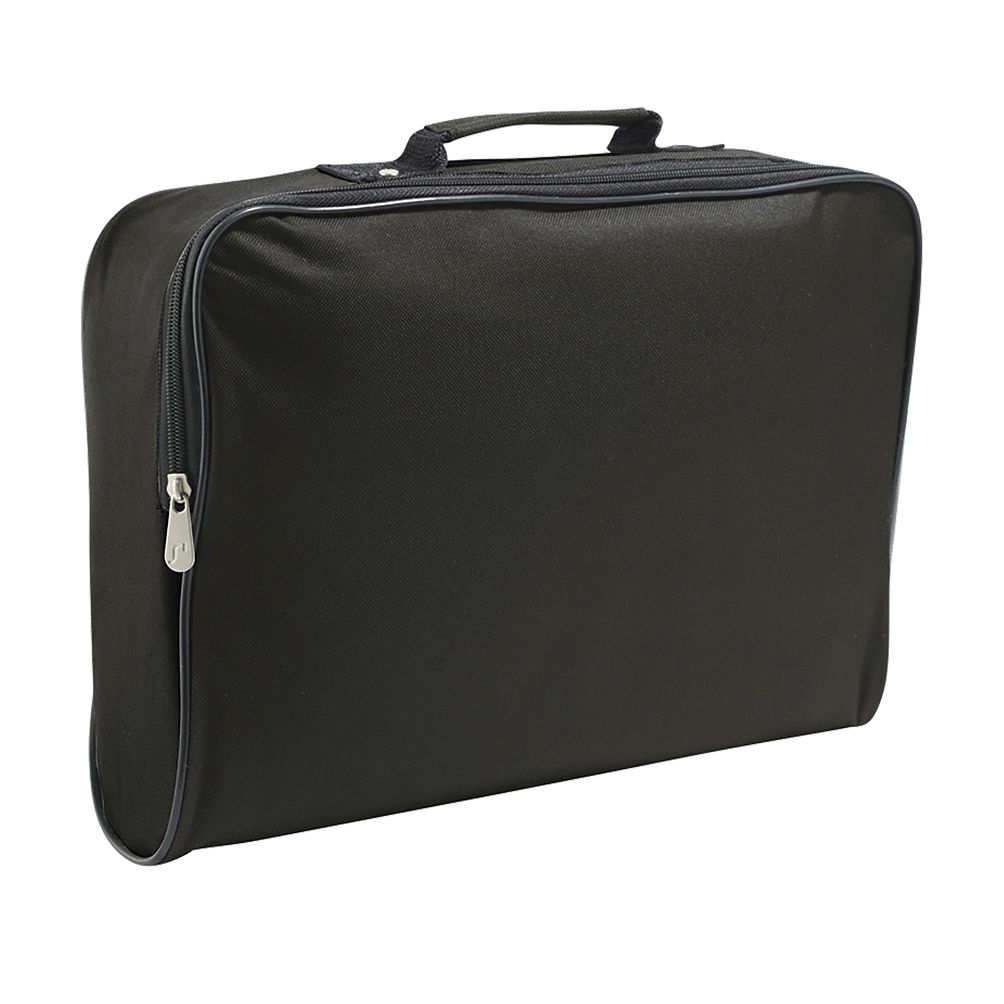 SOL'S 71100 - College Sacoche En Polyester 600 D