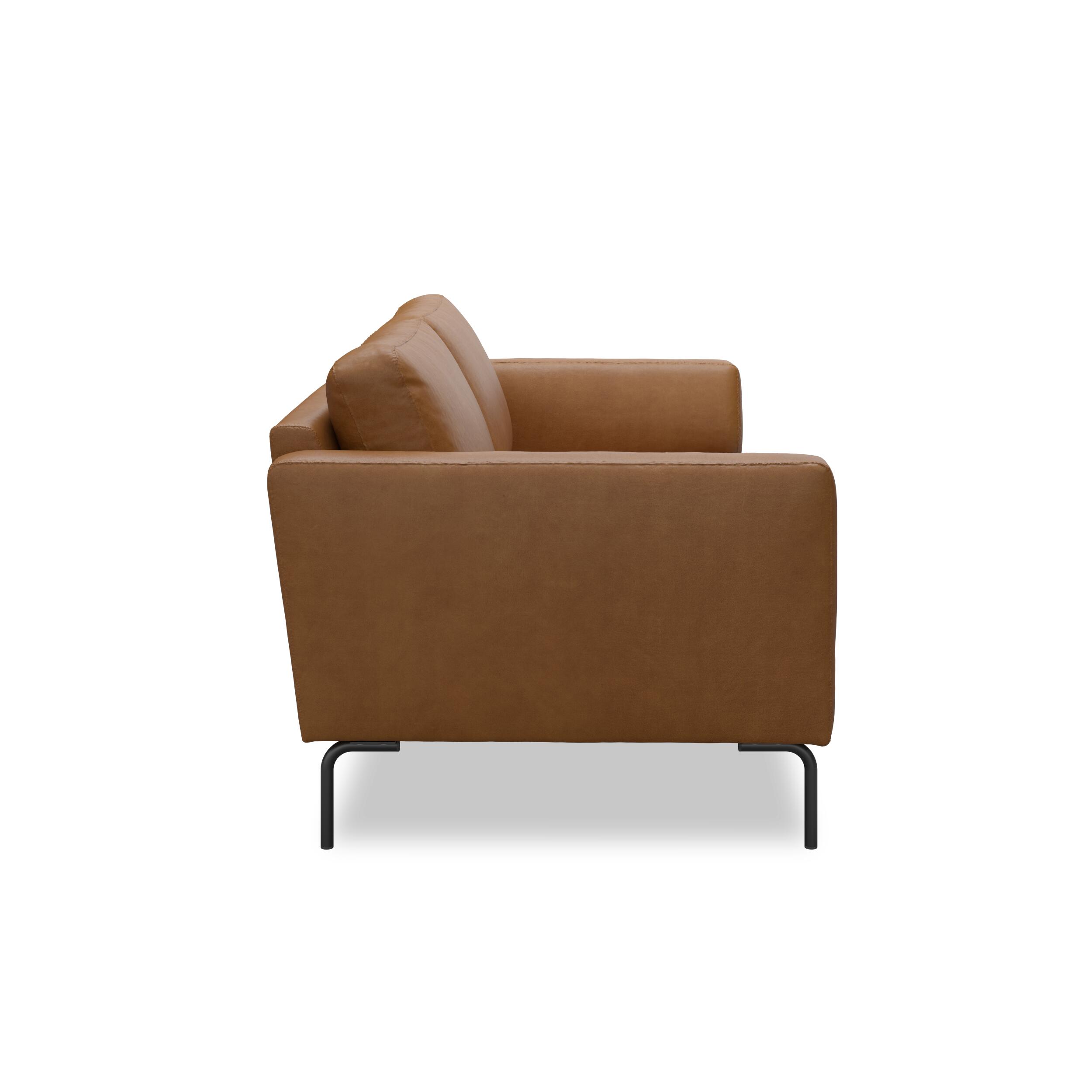 Springfield 2½ pers. Sofa