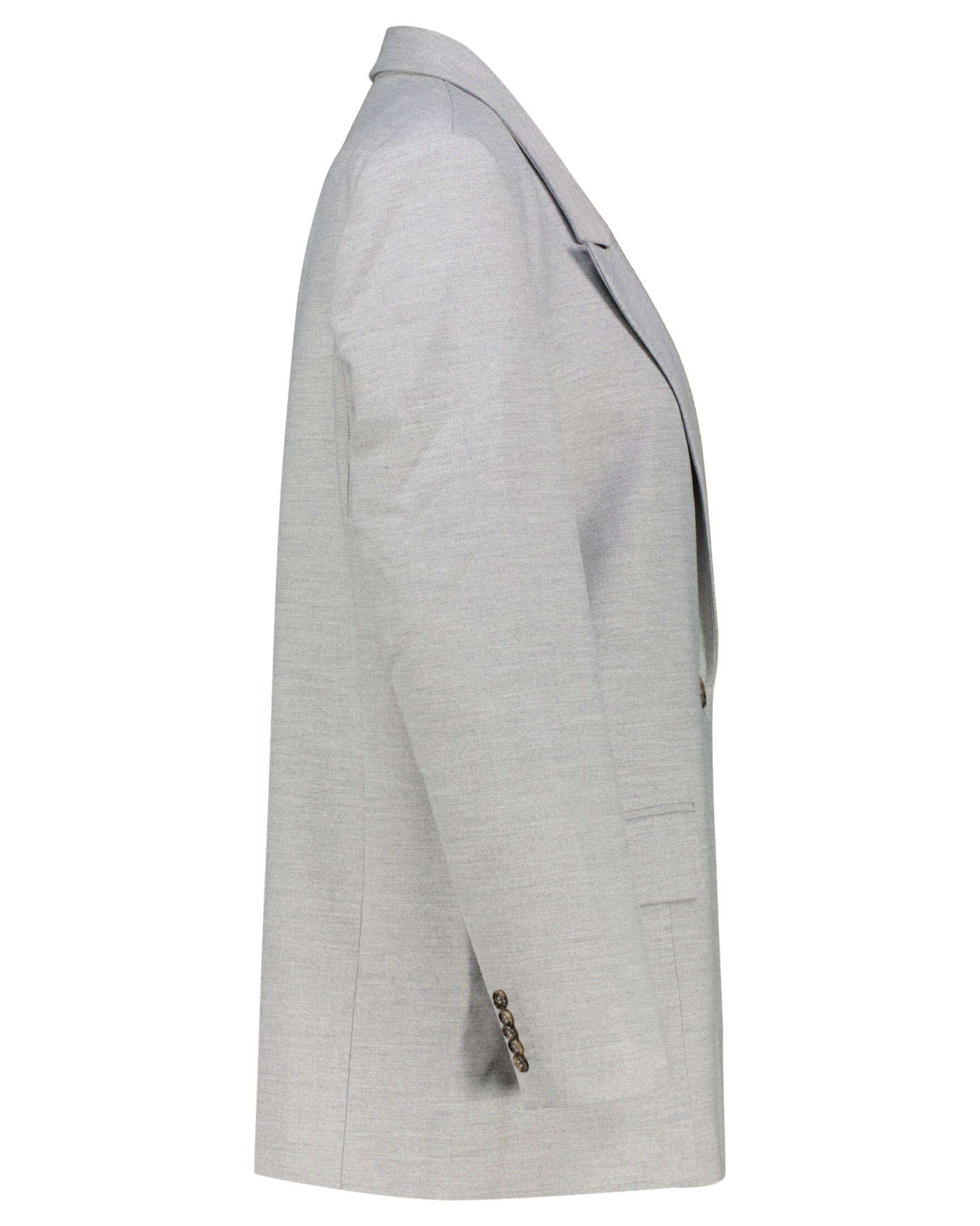 Munthe| Damen Blazer DOKSANA