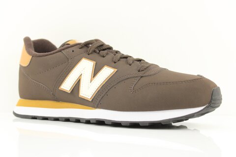 New Balance Sneaker