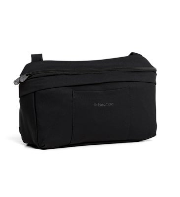 Beemoo Pro Organizer, Coffee Black