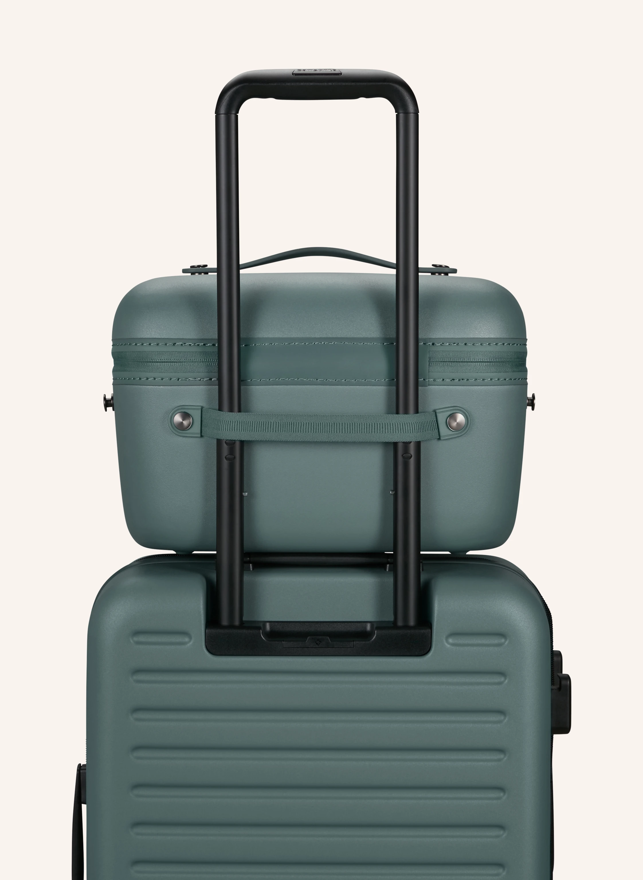 Samsonite Beautycase STACKD
