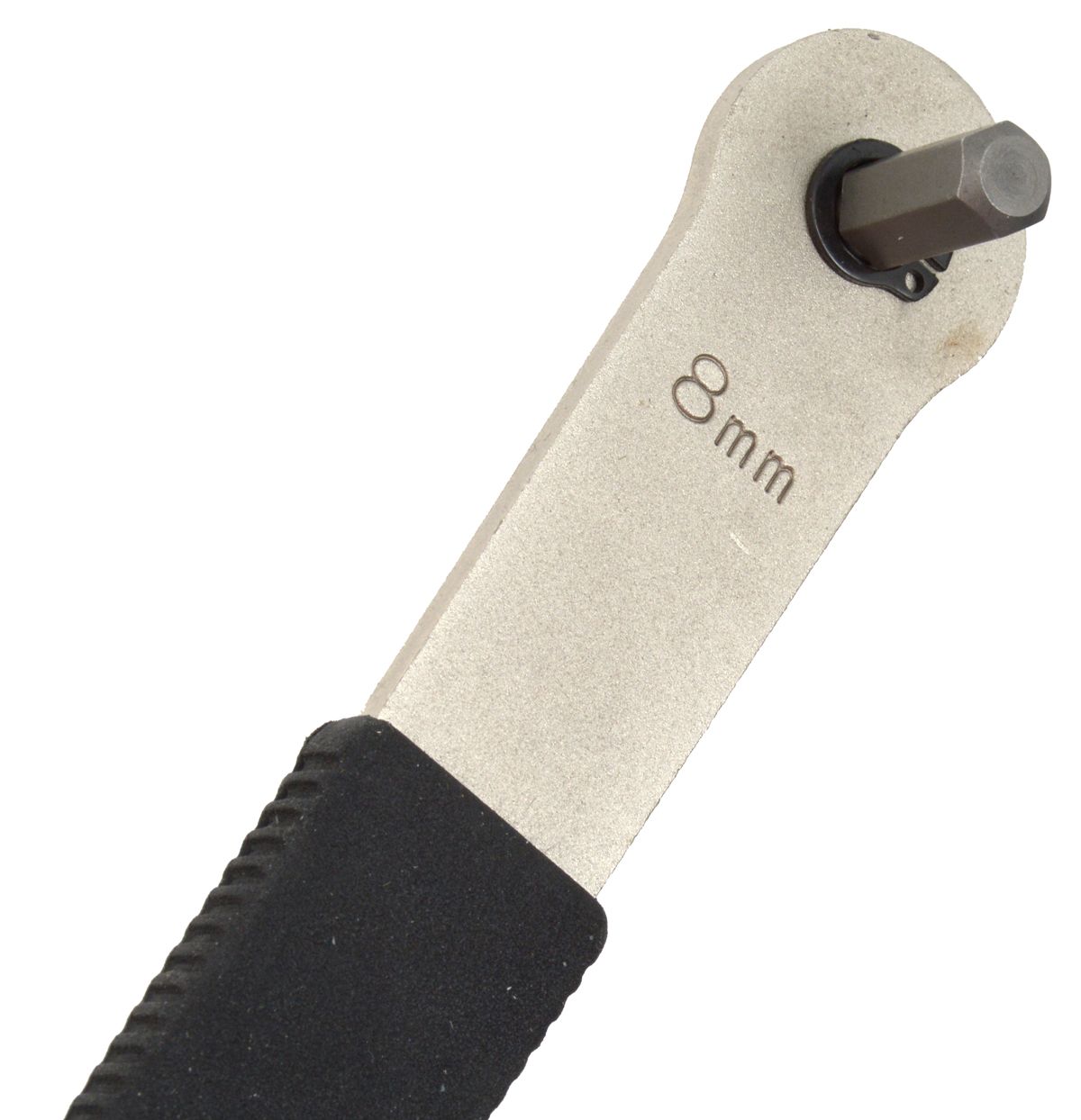Radon Pedalschlüssel 15mm + Innensechskant 6 & 8 mm kaufen | Bike-Discount