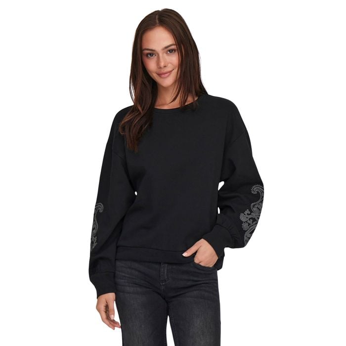 Only Easton Sweater Dames
