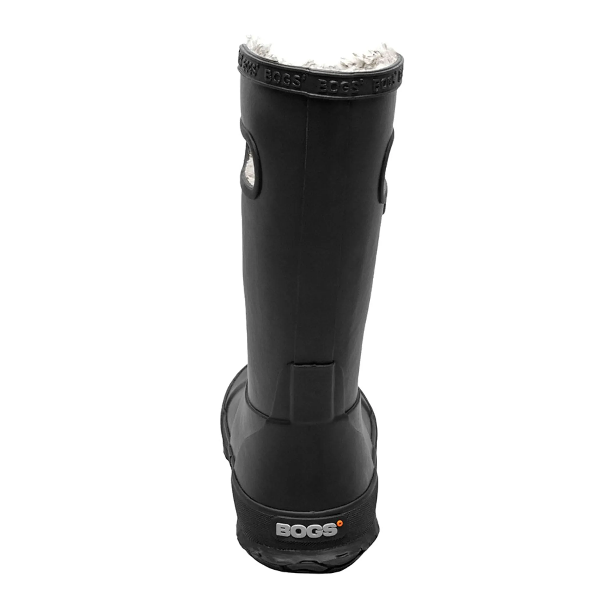Bogs Botte de Pluie Plush Pointures 7-6