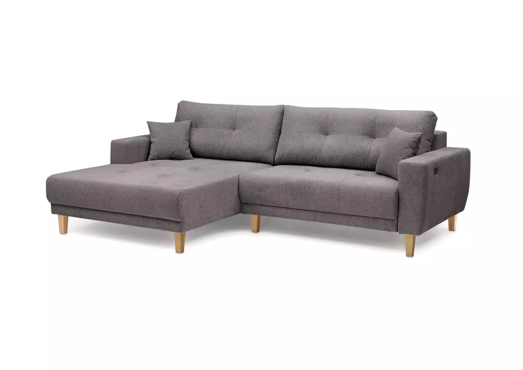 Ecksofa Ramon