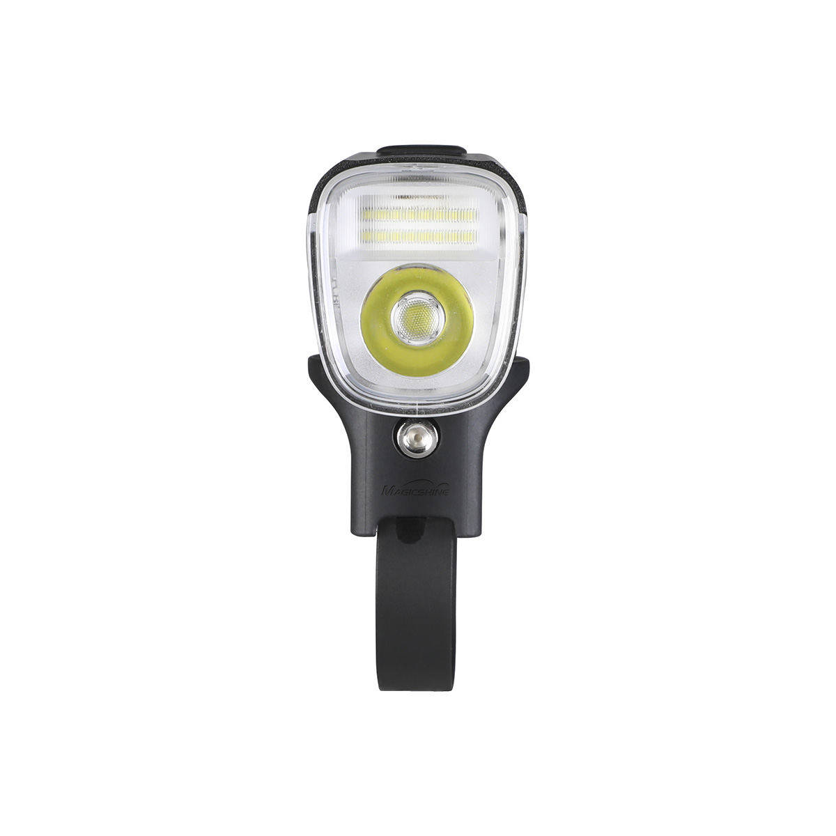 Magicshine Allty 1500S lumen Forlygte