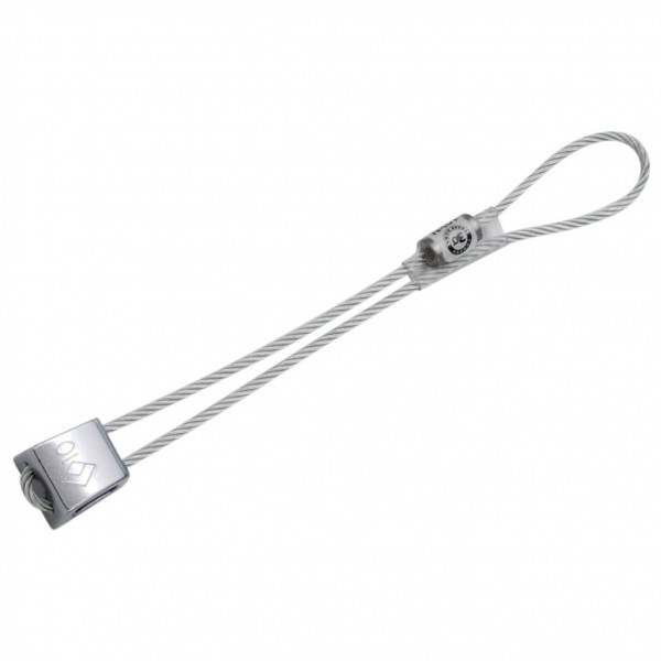 Black Diamond - Stoppers - Coinceur passif