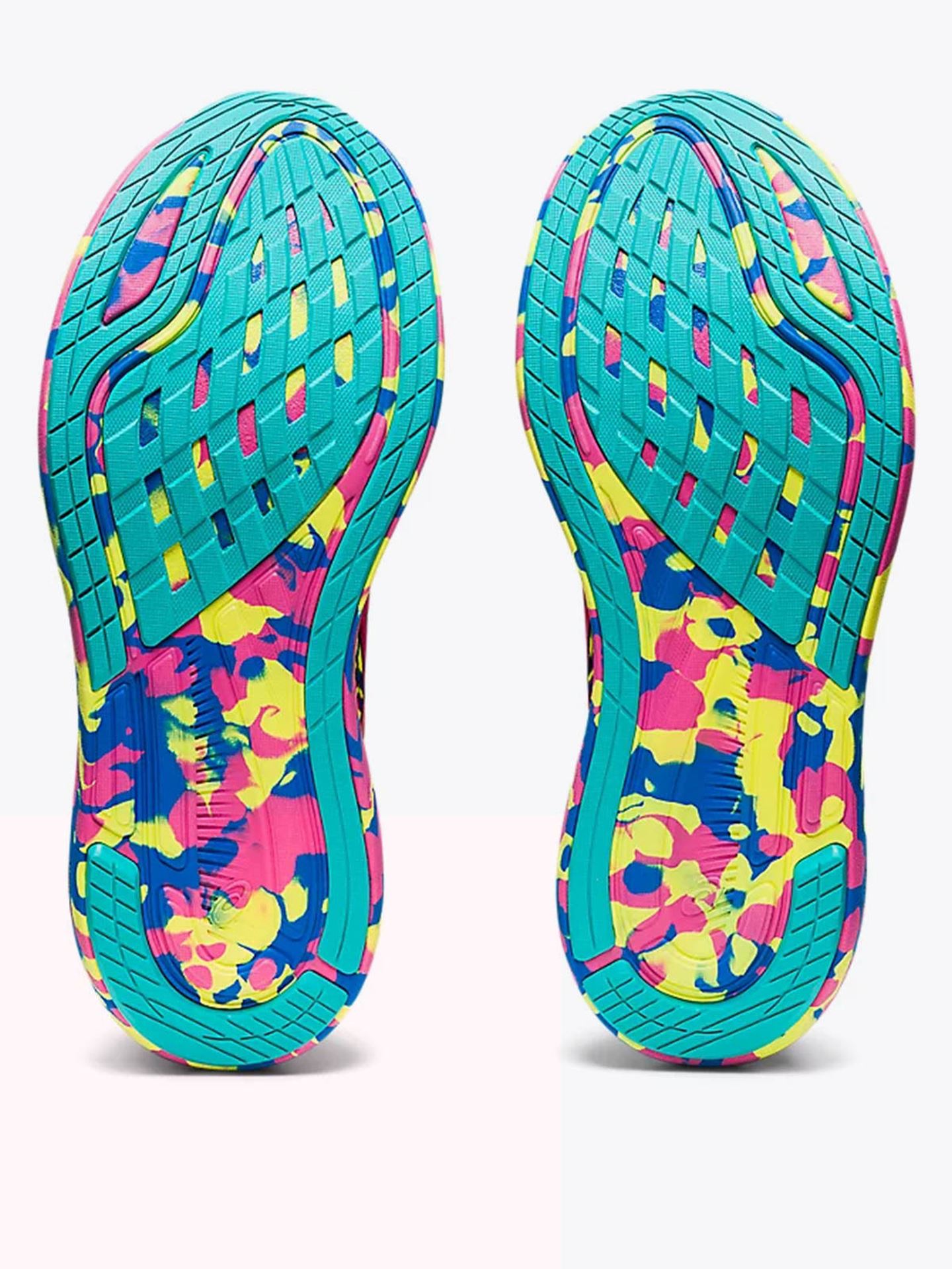 Noosa Tri 14