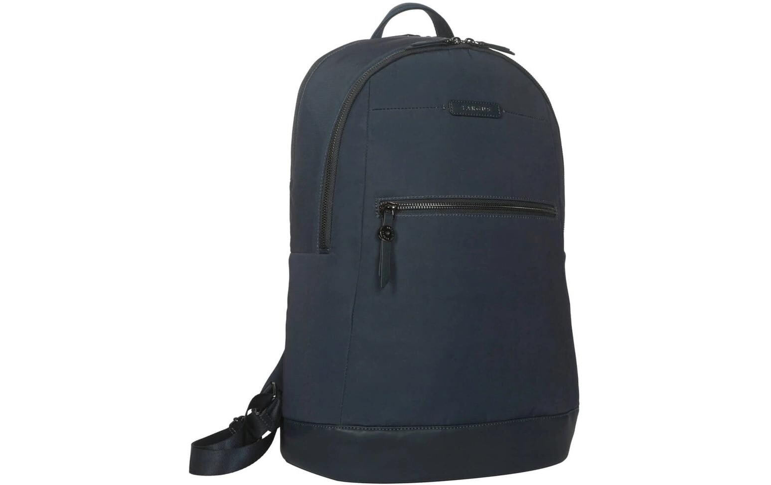 Notebook-Rucksack Avila 16 