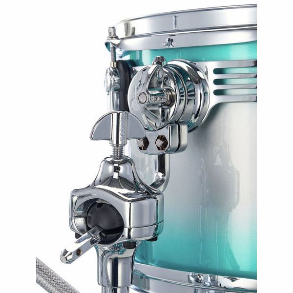 Sonor AQ2 Bop Set ASB