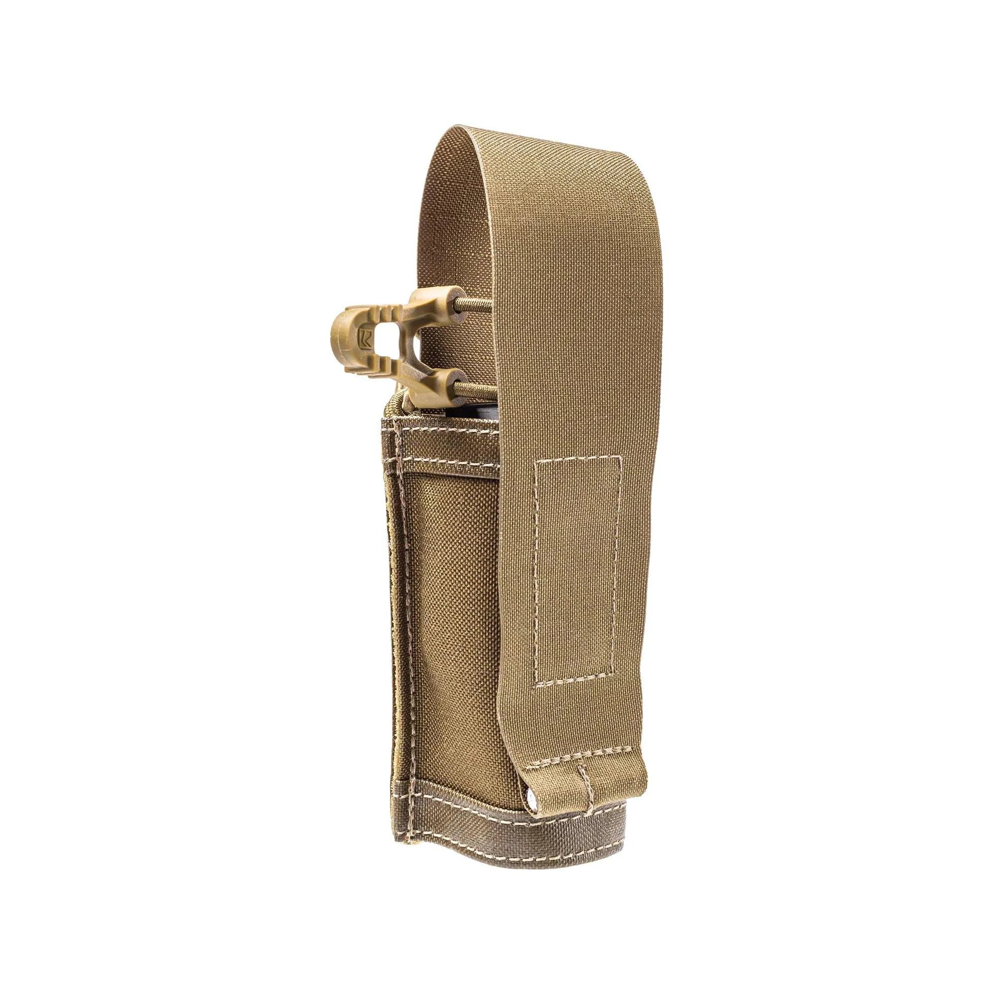 Lindnerhof -  Magazintasche Pistole 1er MX762-1