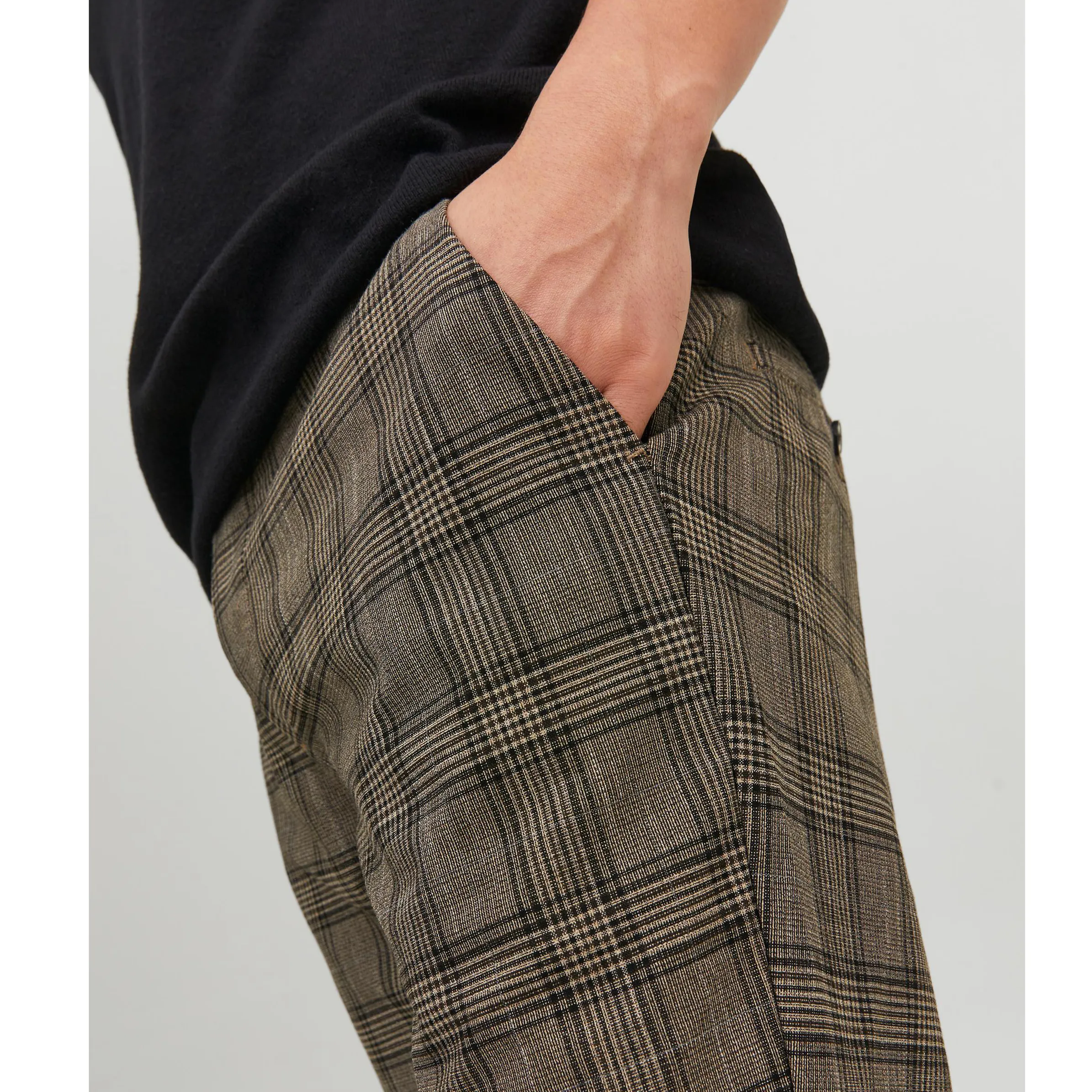 Jack&Jones JPSTMARCO JJCONNOR AK
