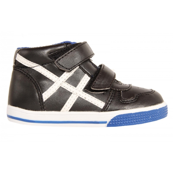 Botines Patrick 216800-b1080