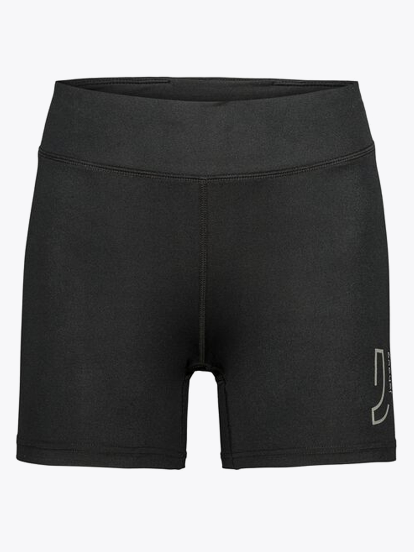 Elemental Hot Pants