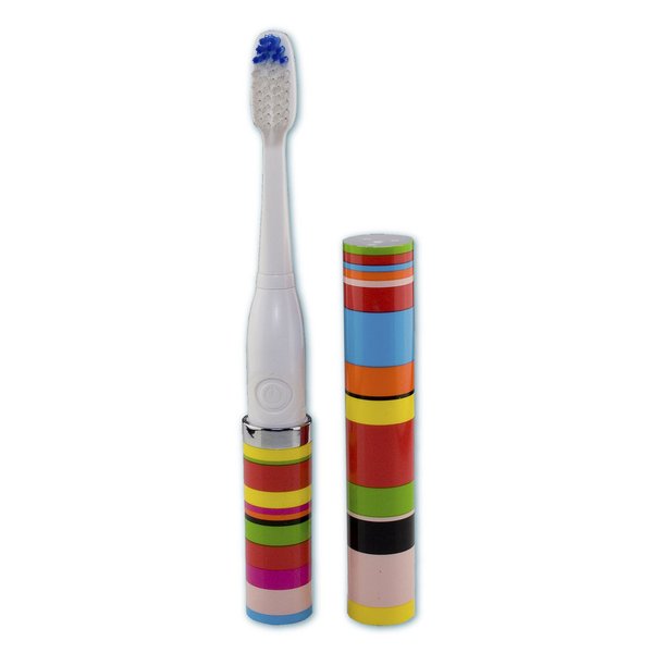 Violife SLIM SONIC-Schallzahnbürste