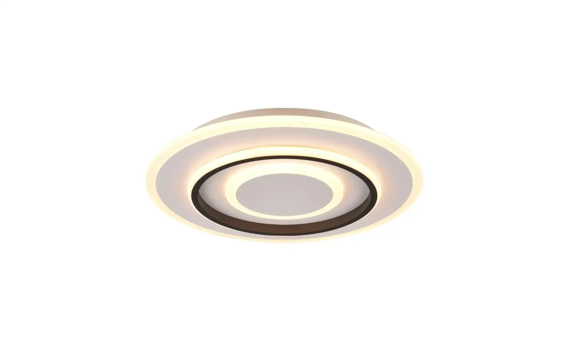 Trio LED-Deckenleuchte