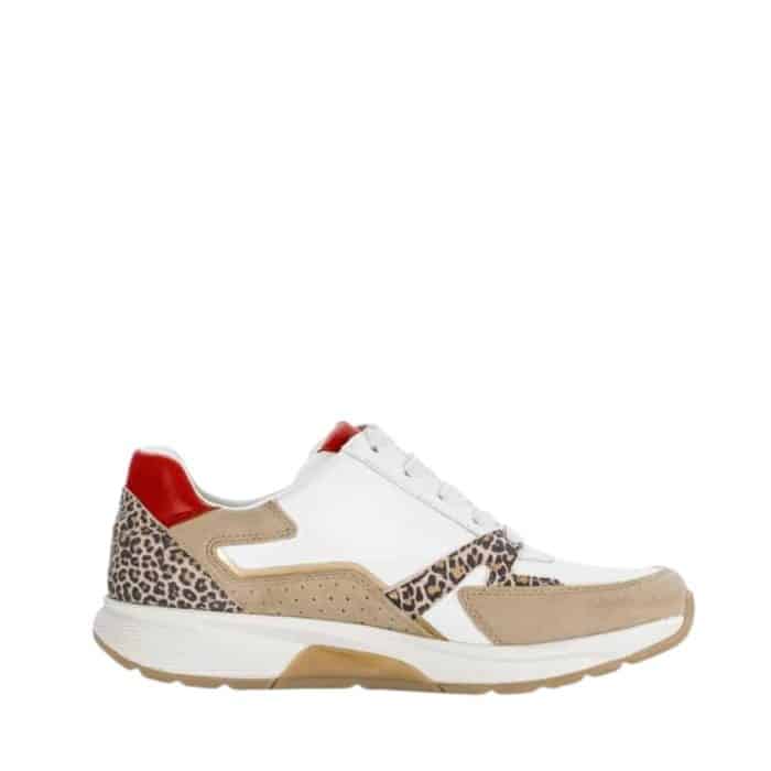 Gabor Rollingsoft Sneakers Dame 86.878.68