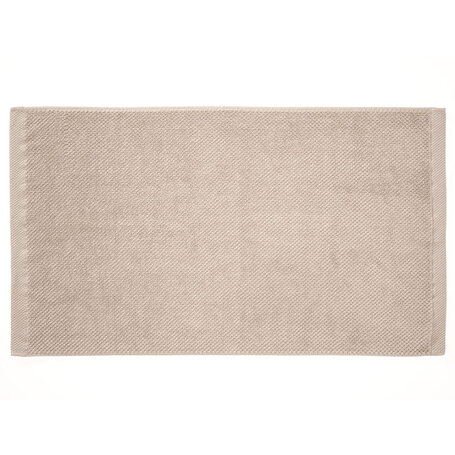 Gastendoek Grant