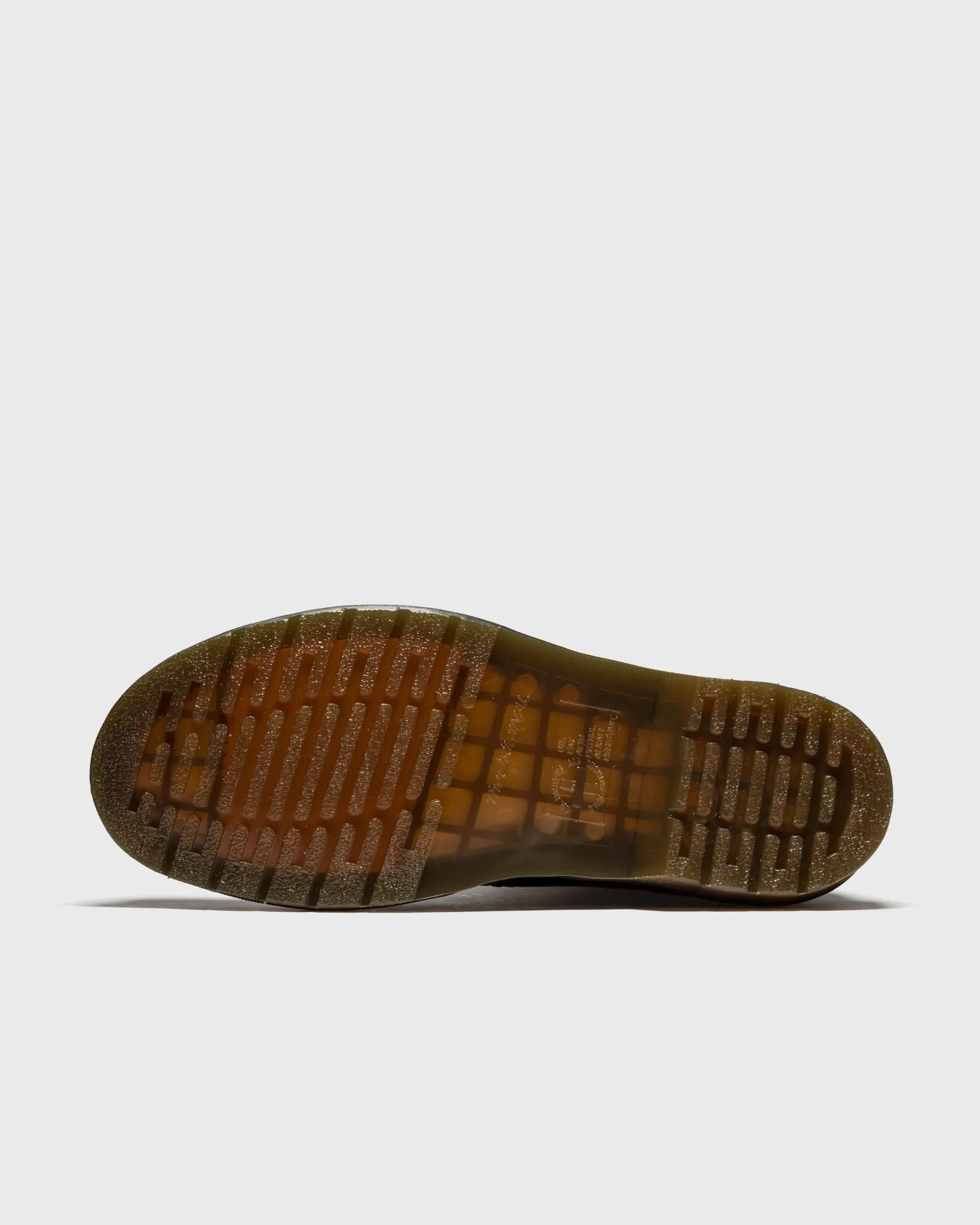 Dr.Martens 1460 BLACK SMOOTH