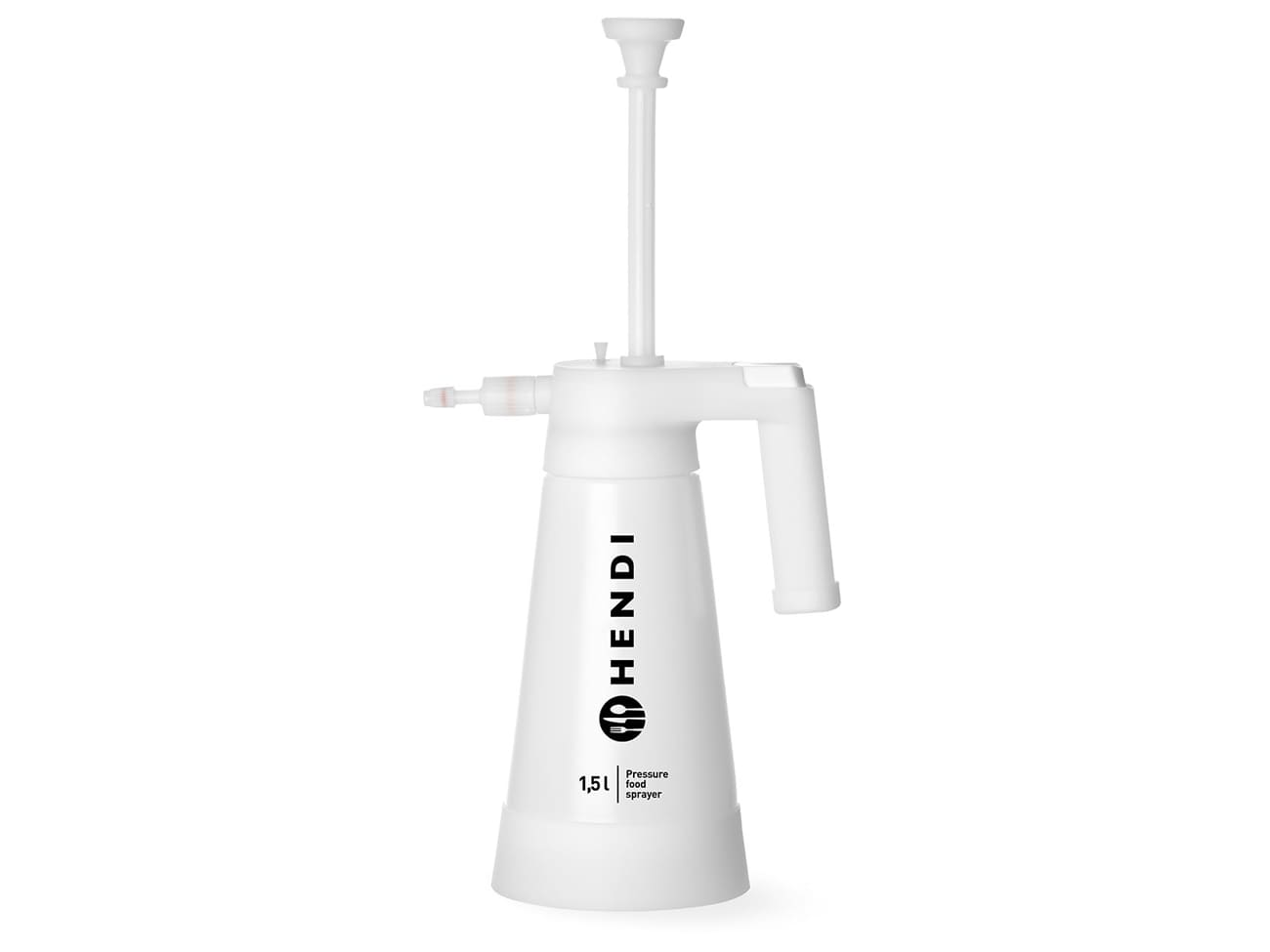 Pulvérisateur alimentaire à pression - 1,5 L