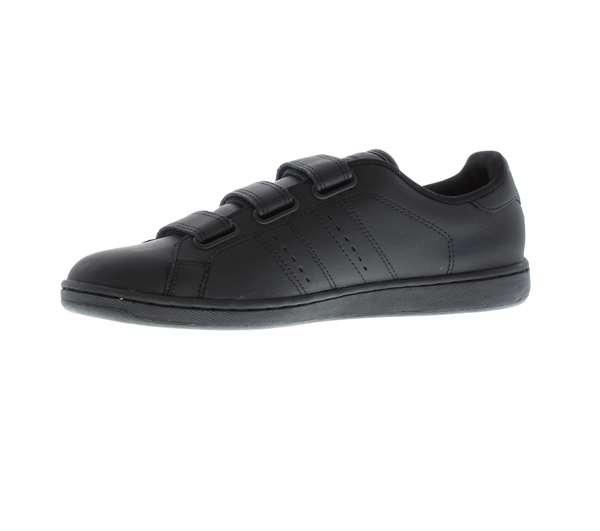 Lonsdale Leyton Mens Trainers