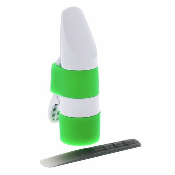 Nuvo Mouthpiece for jSax 2.0 w-g