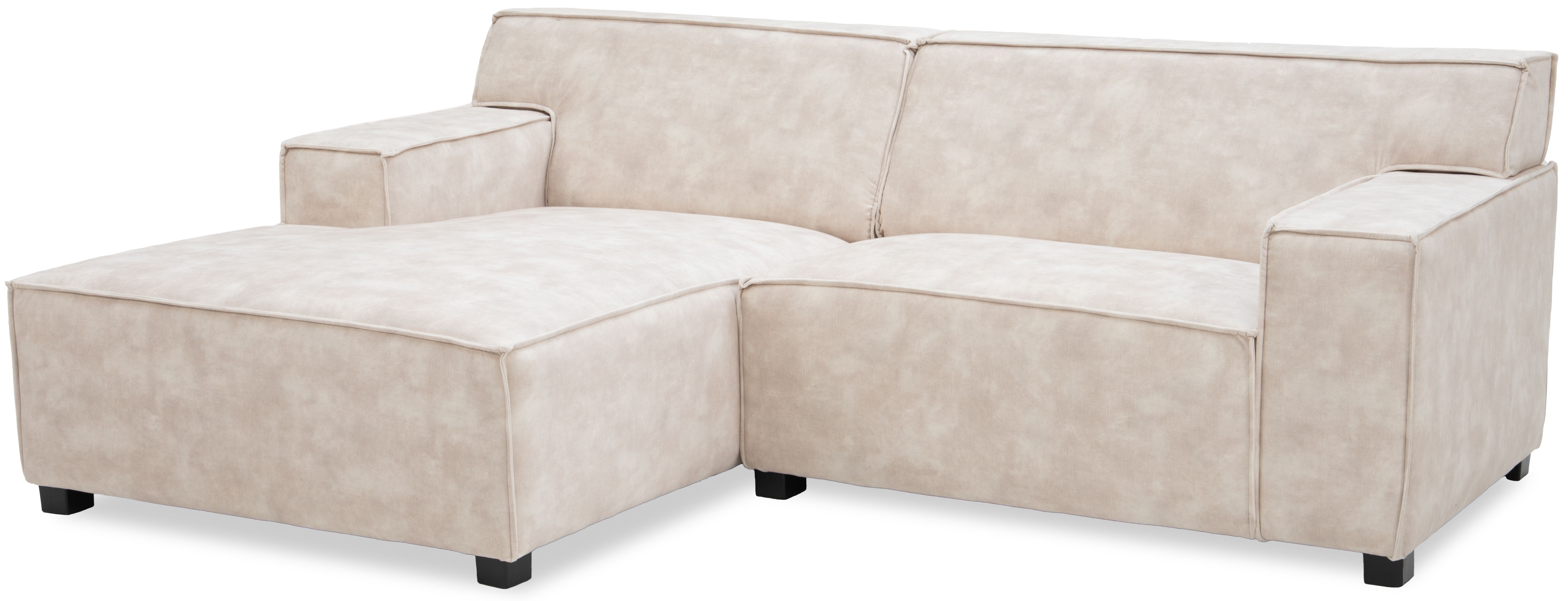 Loungebank Marlies