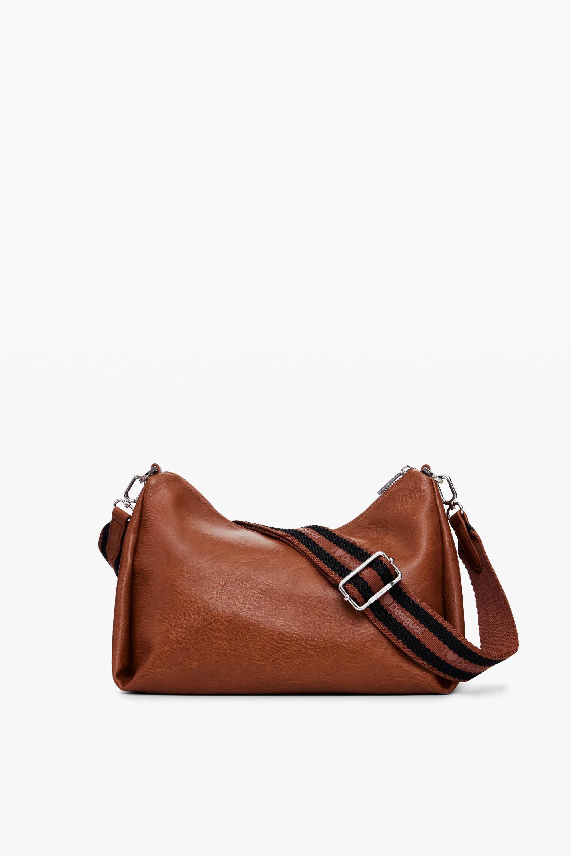 Bolsa de mão