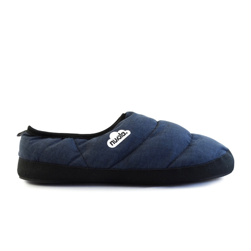 Zapatillas De Casa / Camping Nuvola Marmoreado Chill