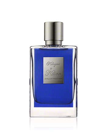 Kilian Kologne - Shield of Protection edp vapo refillable 50ml