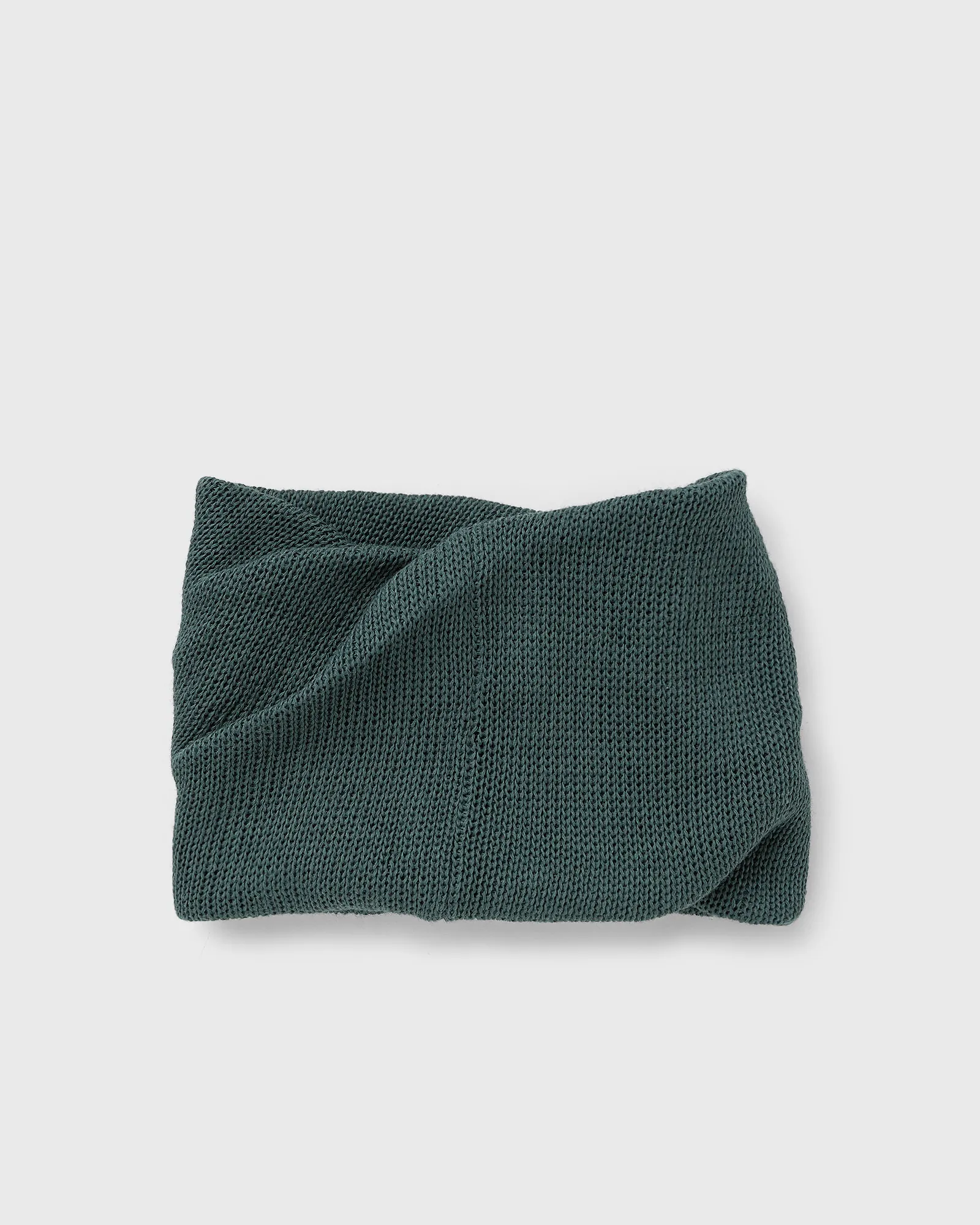 Needles Neck Warmer - Cool Max