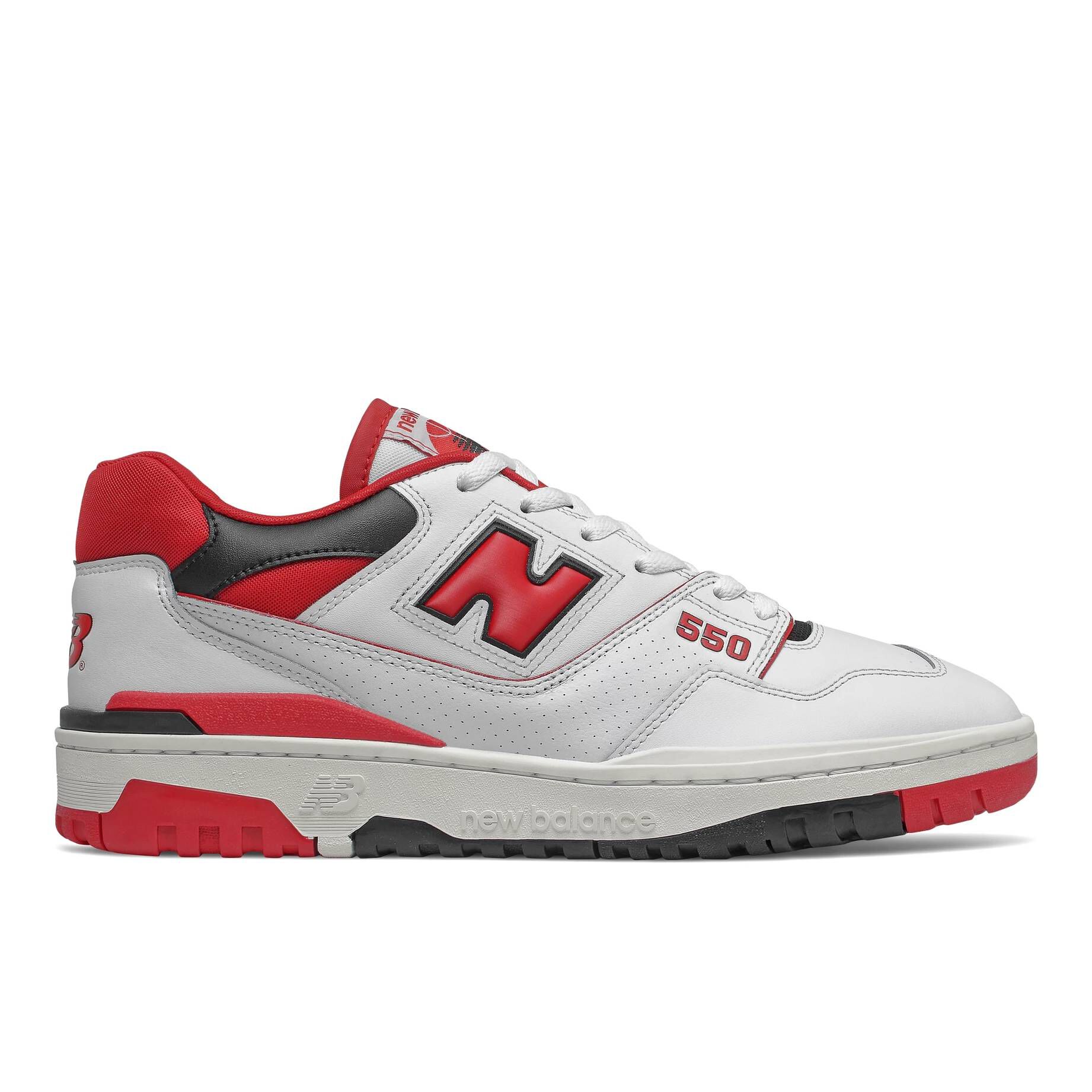 new balance| Sneaker 550 COURT CLASSIC
