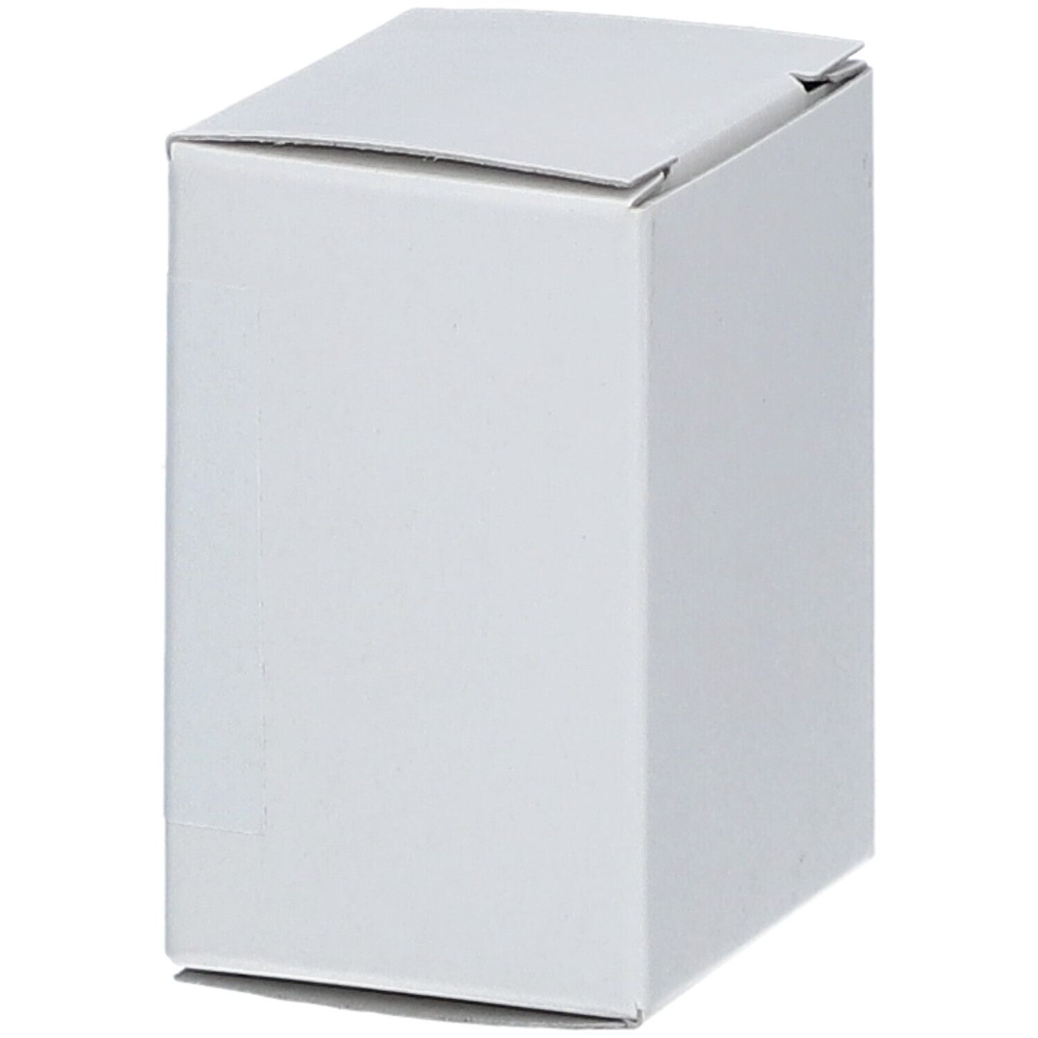 OMRON Verneblermembran U22