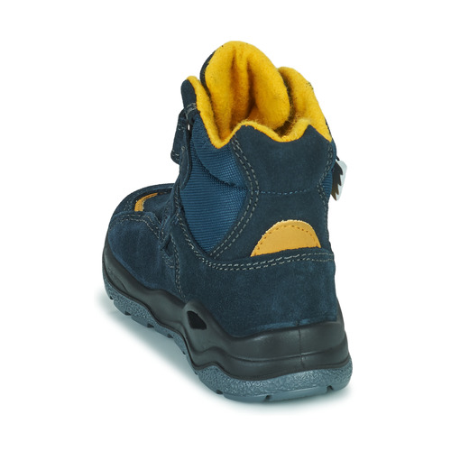 Primigi - GARY GTX - Marine