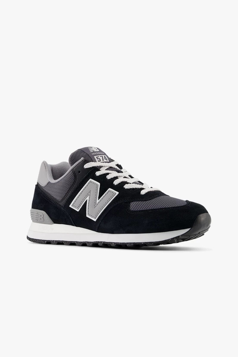 New Balance 574 Sneaker