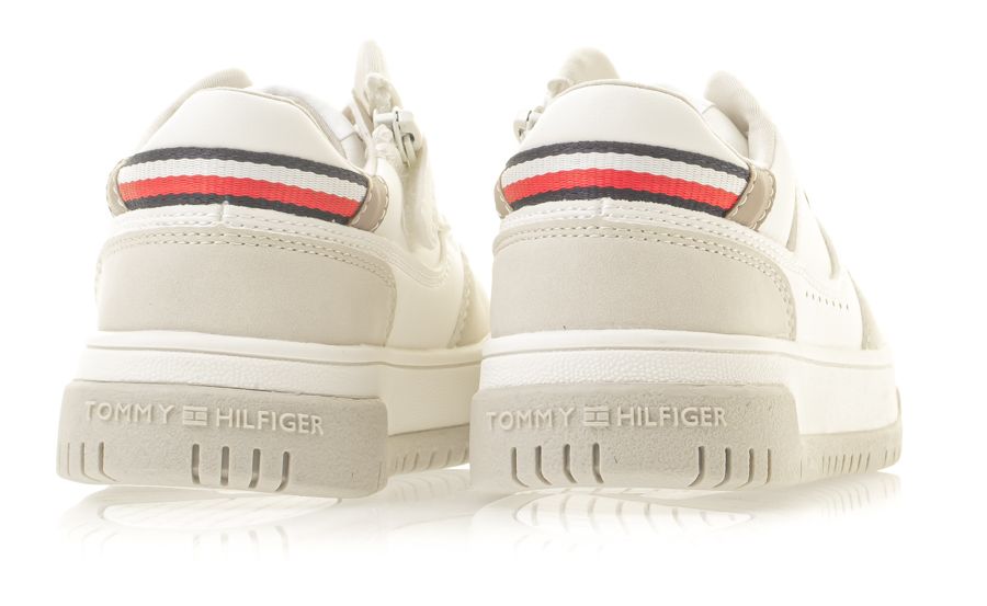 Tommy Hilfiger Sneakers