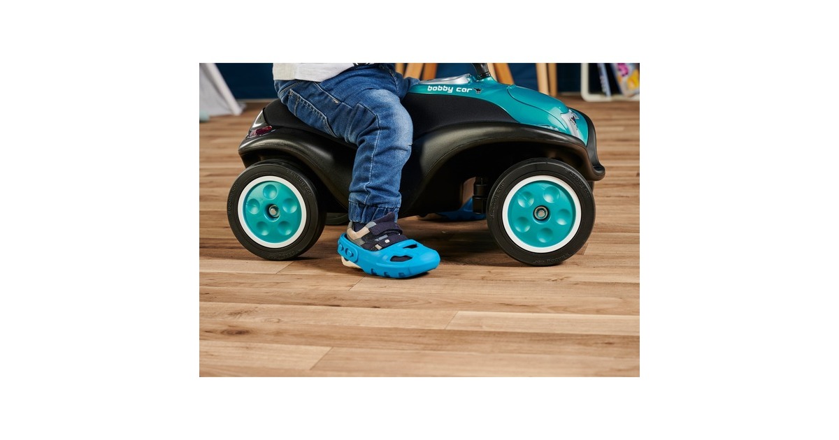 BIGShoe Care Beschermdop  (Schoenmaat 21 – 27 (UK size 4.5 – 9))